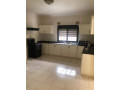 4-bedroom-house-for-rent-in-new-kasama-small-1