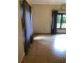 4-bedroom-house-for-rent-in-new-kasama-small-9