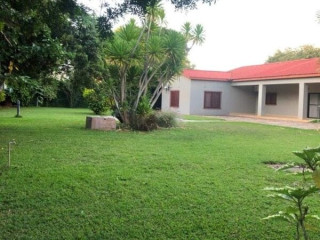 4-bedroom-house-for-rent-in-new-kasama