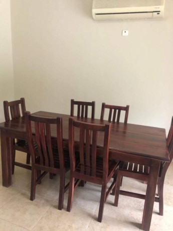 4-bedroom-house-for-rent-in-new-kasama-big-5