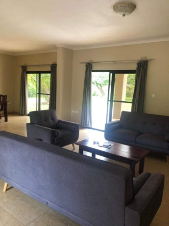 4-bedroom-house-for-rent-in-new-kasama-big-4