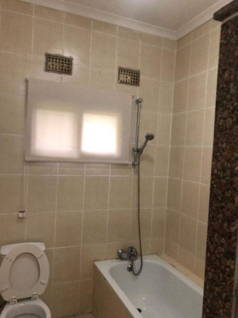 4-bedroom-house-for-rent-in-new-kasama-big-7