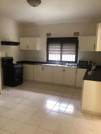 4-bedroom-house-for-rent-in-new-kasama-big-1