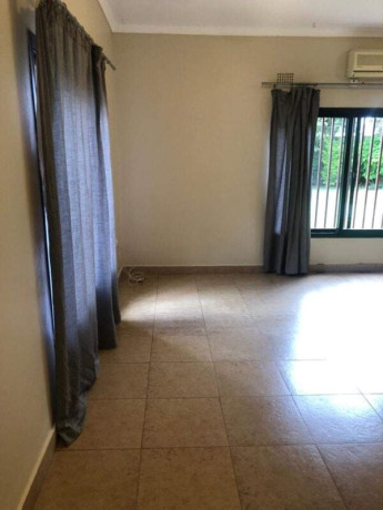 4-bedroom-house-for-rent-in-new-kasama-big-9