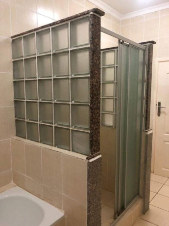 4-bedroom-house-for-rent-in-new-kasama-big-6