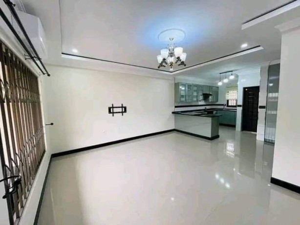 3-bedroom-flat-for-rent-in-new-kasama-big-7