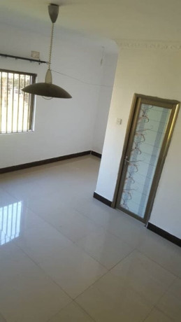 two-bedroom-flats-for-rent-in-makeni-bonaventure-big-3