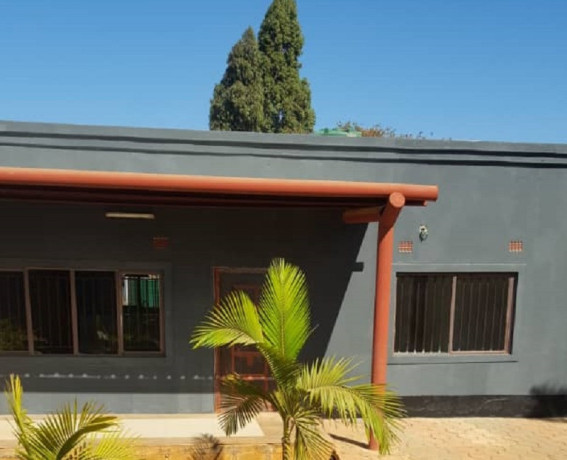 two-bedroom-flats-for-rent-in-makeni-bonaventure-big-0