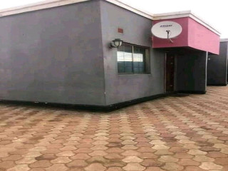 bedsitter-for-rent-in-chalala