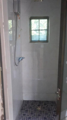 bedsitter-for-rent-in-chalala-big-4