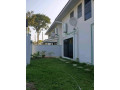 2-bedroom-flat-for-rent-in-longacres-small-9