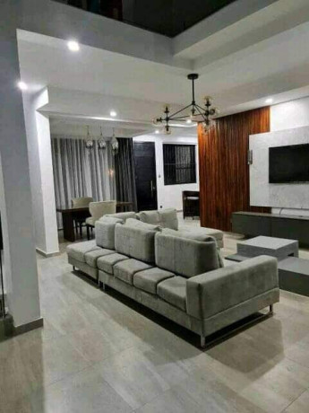 2-bedroom-flat-for-rent-in-longacres-big-1