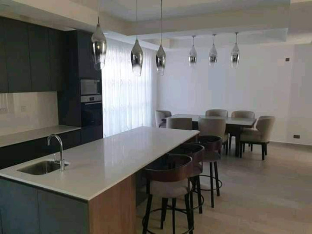 2-bedroom-flat-for-rent-in-longacres-big-0