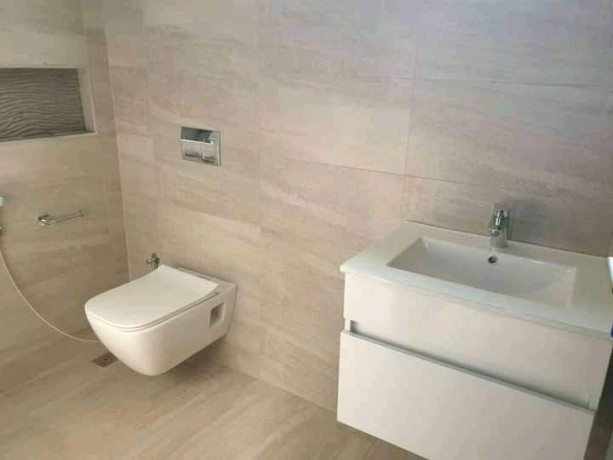 2-bedroom-flat-for-rent-in-longacres-big-2