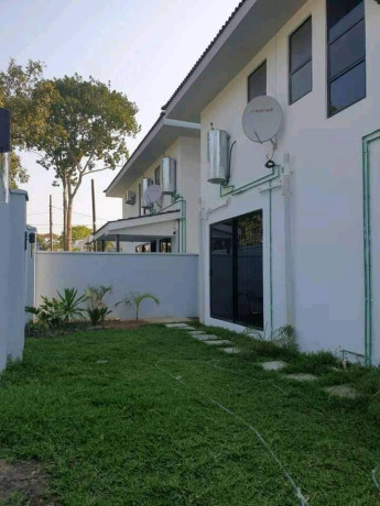 2-bedroom-flat-for-rent-in-longacres-big-9