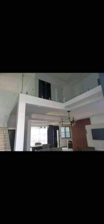 2-bedroom-flat-for-rent-in-longacres-big-3