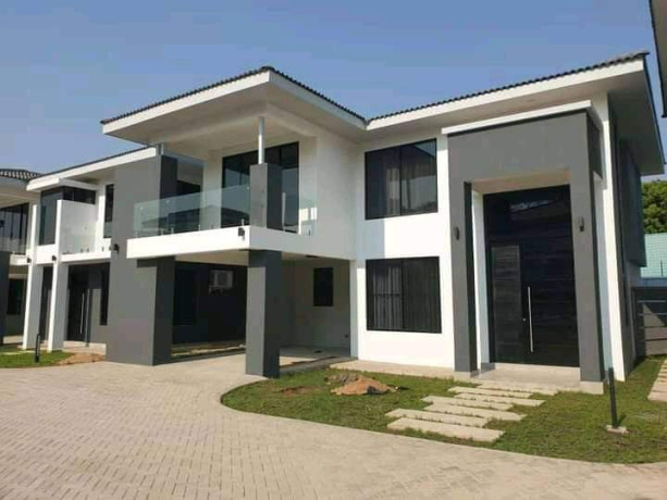 2-bedroom-flat-for-rent-in-longacres-big-5