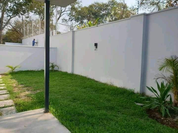 2-bedroom-flat-for-rent-in-longacres-big-8