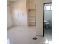 2-bedroom-flat-for-rent-in-makeni-bonaventure-small-3