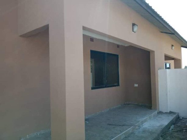 2-bedroom-flat-for-rent-in-makeni-bonaventure-big-7