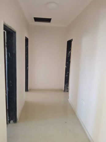 2-bedroom-flat-for-rent-in-makeni-bonaventure-big-4