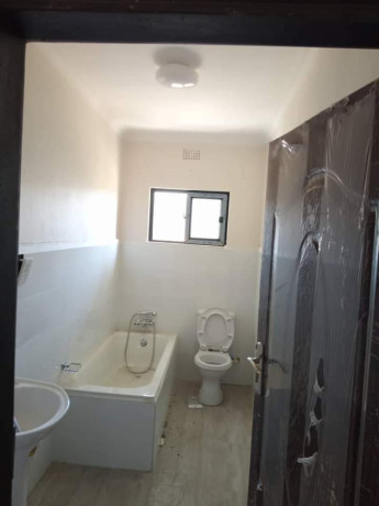 2-bedroom-flat-for-rent-in-makeni-bonaventure-big-0