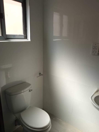 2-bedroom-flat-for-rent-in-makeni-bonaventure-big-2