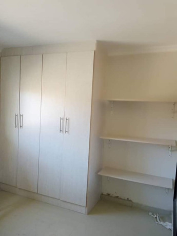 2-bedroom-flat-for-rent-in-makeni-bonaventure-big-1