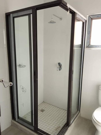 2-bedroom-flat-for-rent-in-makeni-bonaventure-big-9