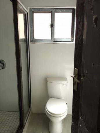 2-bedroom-flat-for-rent-in-makeni-bonaventure-big-6