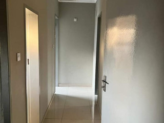 3-bedroom-house-for-rent-in-ibex-hill