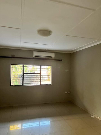 3-bedroom-house-for-rent-in-ibex-hill-big-6