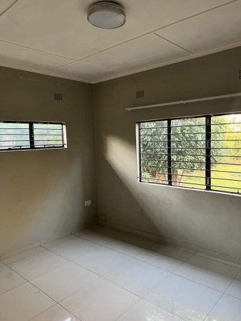 3-bedroom-house-for-rent-in-ibex-hill-big-3