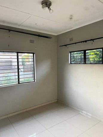 3-bedroom-house-for-rent-in-ibex-hill-big-1