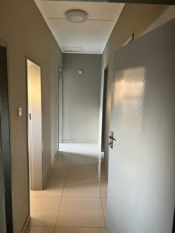 3-bedroom-house-for-rent-in-ibex-hill-big-0