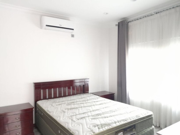 4-bedroom-apartments-for-rent-in-rhodes-park-big-9