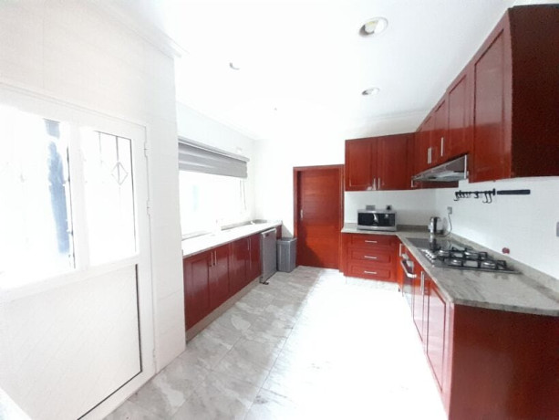 4-bedroom-apartments-for-rent-in-rhodes-park-big-2