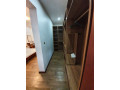 2-bedroom-apartments-for-rent-in-rhodes-park-small-9