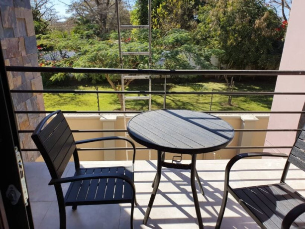 2-bedroom-apartments-for-rent-in-rhodes-park-big-6