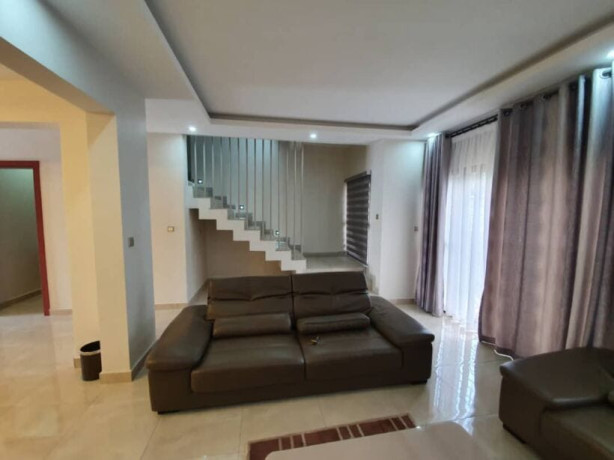 2-bedroom-apartments-for-rent-in-rhodes-park-big-4
