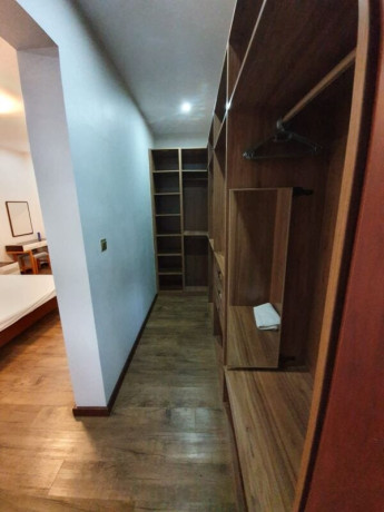 2-bedroom-apartments-for-rent-in-rhodes-park-big-9