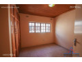 office-space-for-rent-in-kabulonga-small-6