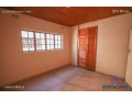 office-space-for-rent-in-kabulonga-small-7
