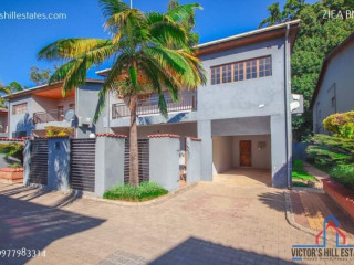 office-space-for-rent-in-kabulonga