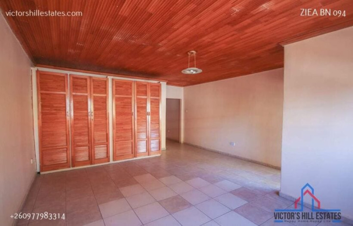 office-space-for-rent-in-kabulonga-big-9