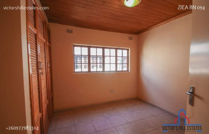 office-space-for-rent-in-kabulonga-big-6