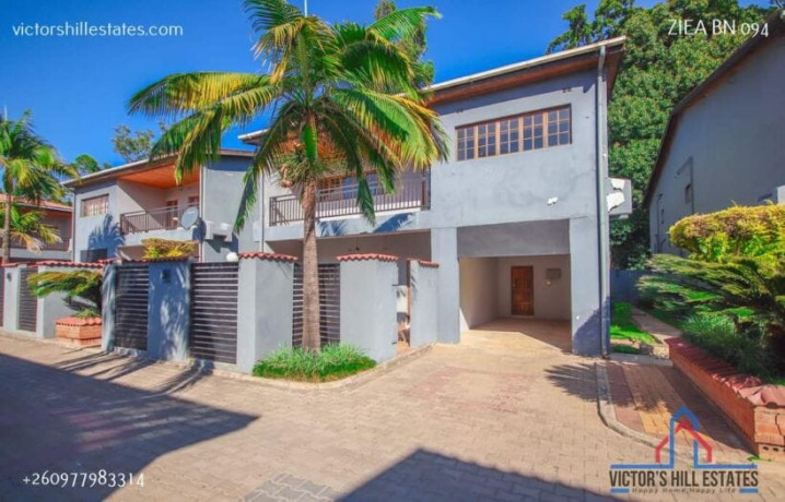 office-space-for-rent-in-kabulonga-big-0