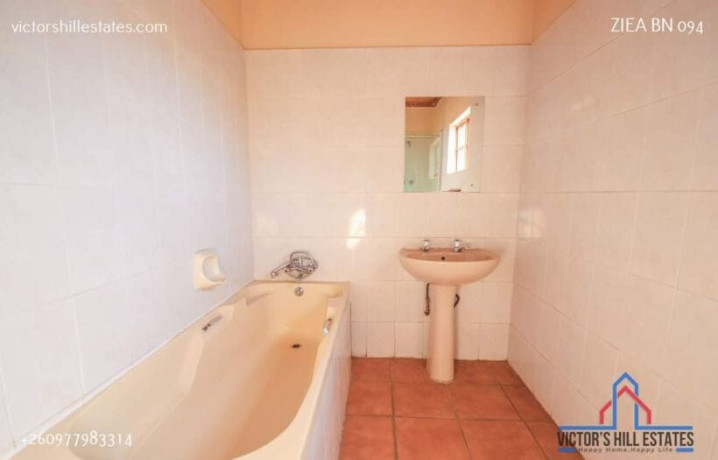 office-space-for-rent-in-kabulonga-big-5