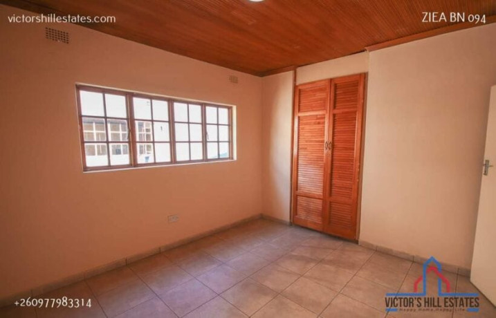 office-space-for-rent-in-kabulonga-big-7