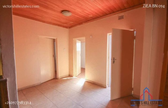 office-space-for-rent-in-kabulonga-big-4